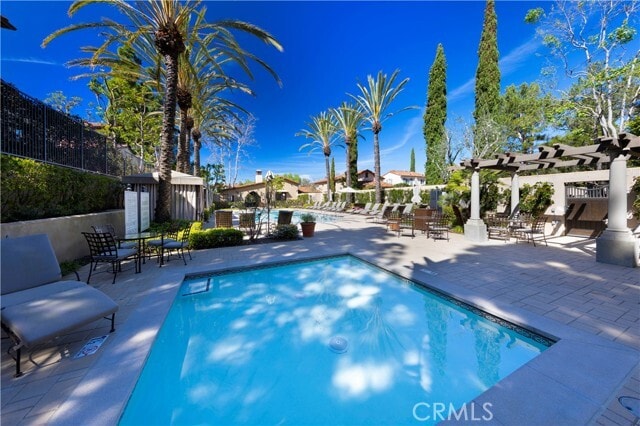 Building Photo - 53 Bower Tree