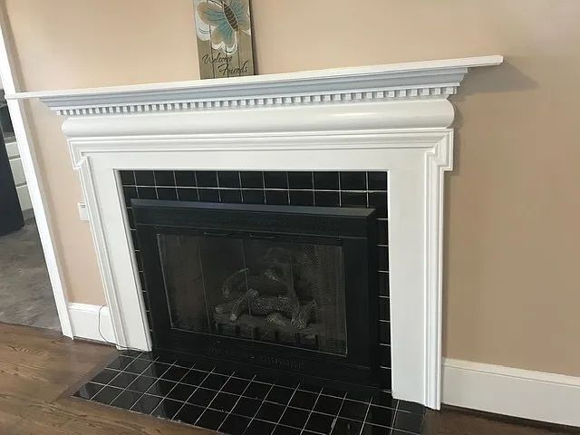 Building Photo - "Charming 3-Bedroom Home in Anderson, SC - Cozy 1250 Sq Ft Retreat on Bellview Road!"