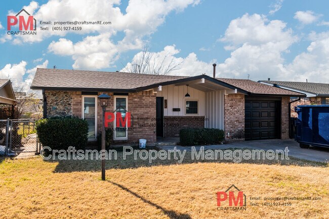 Building Photo - 132 NW 80th St