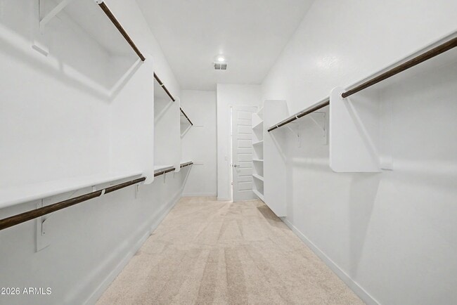 Building Photo - 7646 W Desert Spoon Dr