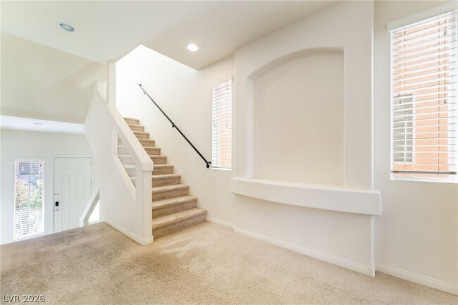 Building Photo - 8137 Crimson Creek Ct