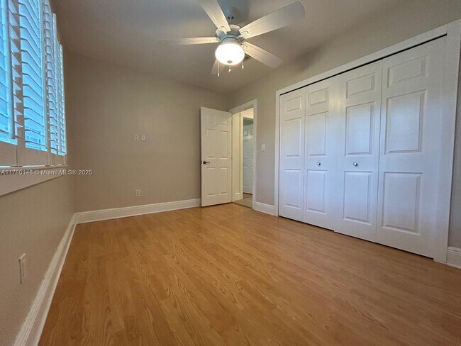 Building Photo - 7790 SW 127th St
