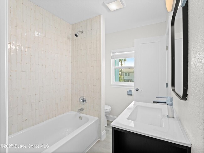 Building Photo - 101 Deland Ave