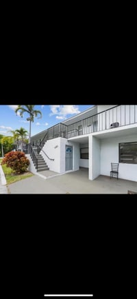 Building Photo - 7112 71st Way
