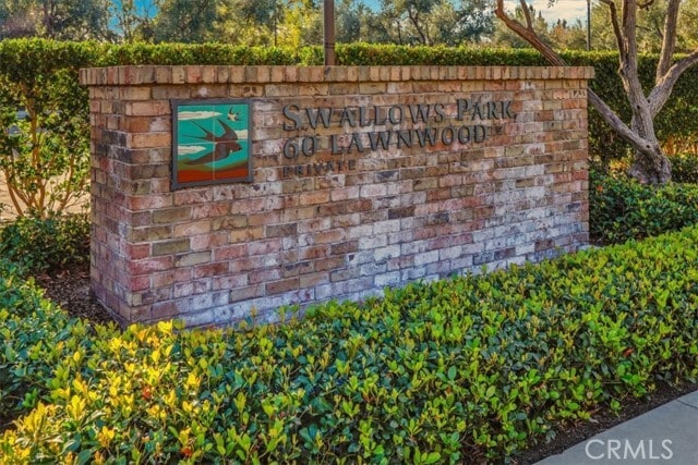 Building Photo - 71 Weston