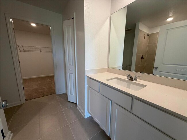 Building Photo - 3484 Chinotto Dr