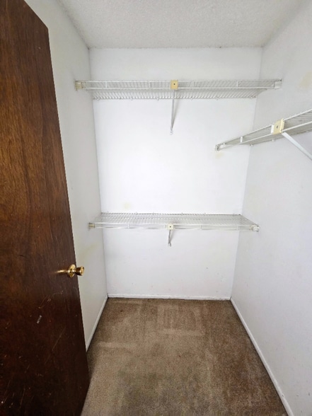 Building Photo - 7235 Sky Ct