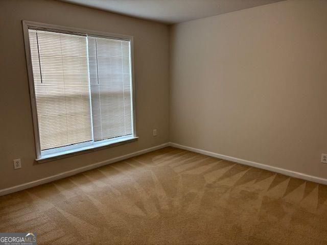 Building Photo - 5669 Avonley Creek Dr NE