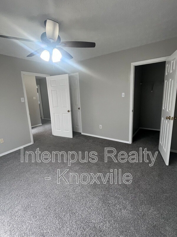 Building Photo - 1013 Ashley Michelle Ct