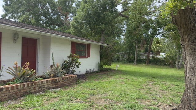 Building Photo - 4399 Delmonte Ave