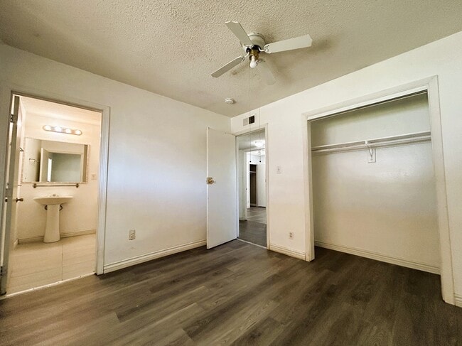 Building Photo - 6229 Bristol Way