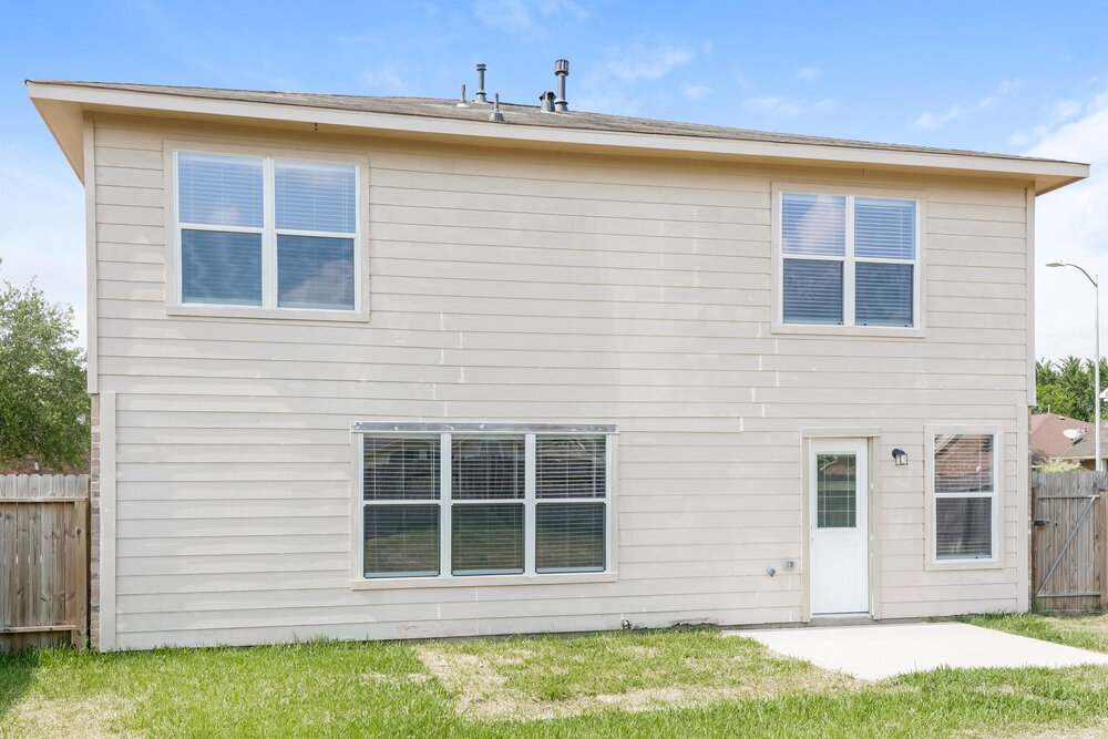 Building Photo - 19203 Anthurium Ct