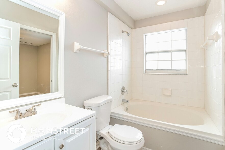 Building Photo - 7966 Magnolia Bend Ct