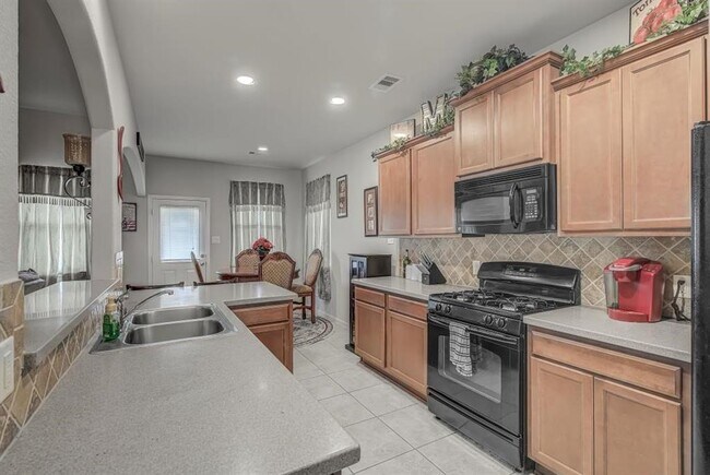 Building Photo - 22506 Stillwater Canyon Ln