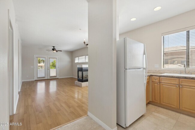 Building Photo - 4200 N 82nd St