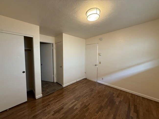 Building Photo - 2950 Willamette St