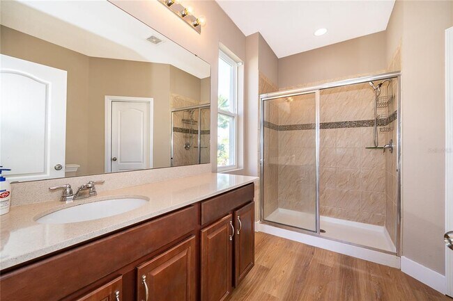 Building Photo - 2686 Gaspirilla Cir