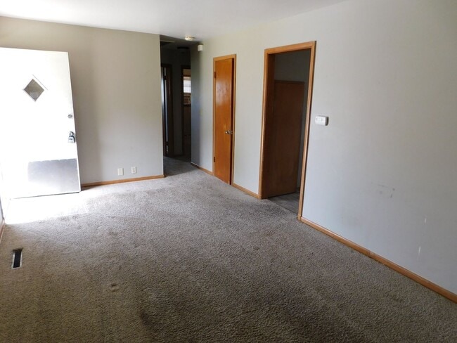 Building Photo - 1621 Socony St