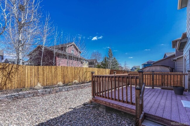 Building Photo - 6442 Silverwind Cir