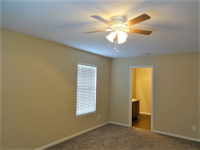 Building Photo - 3345 Grove Berry Ln