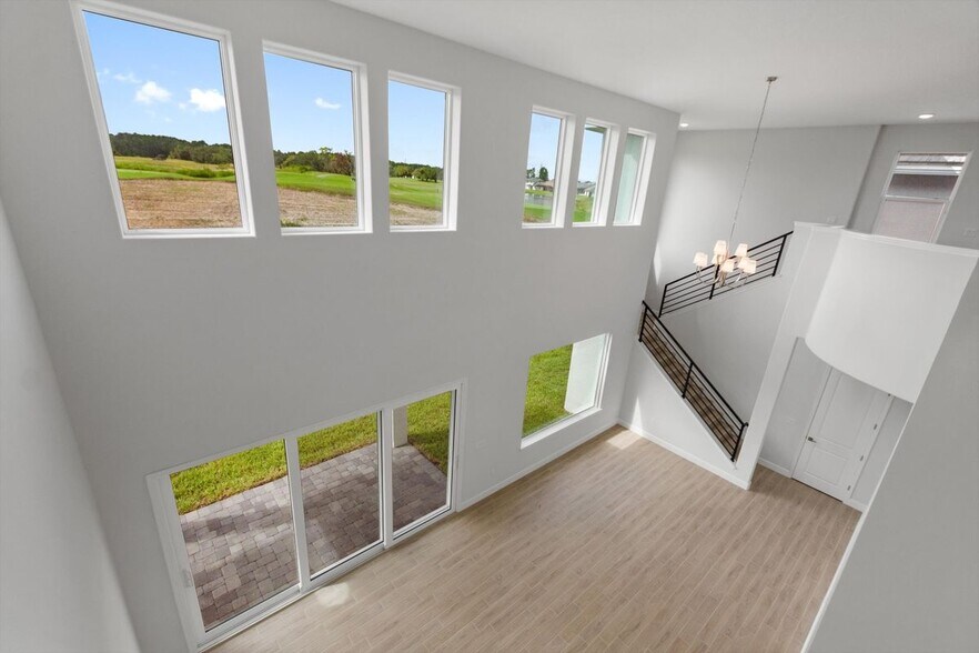 Building Photo - 107 Hampton Loop