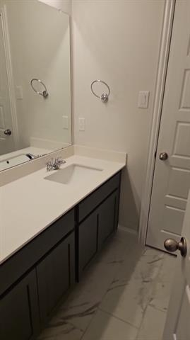 Building Photo - 4116 Limestone Blf Dr