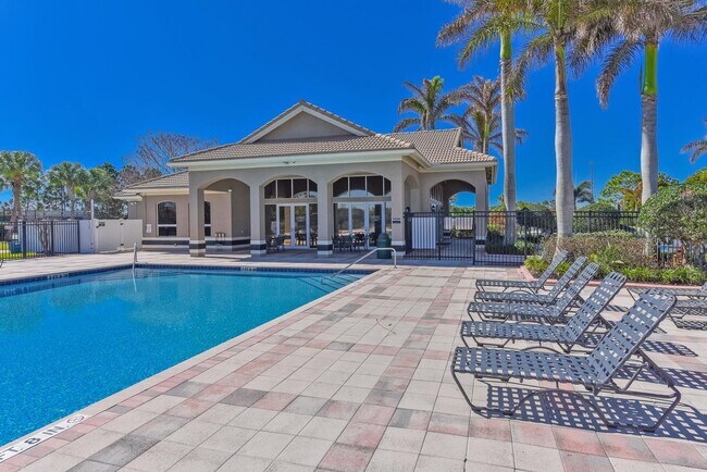 Building Photo - 2257 Marshfield Ct