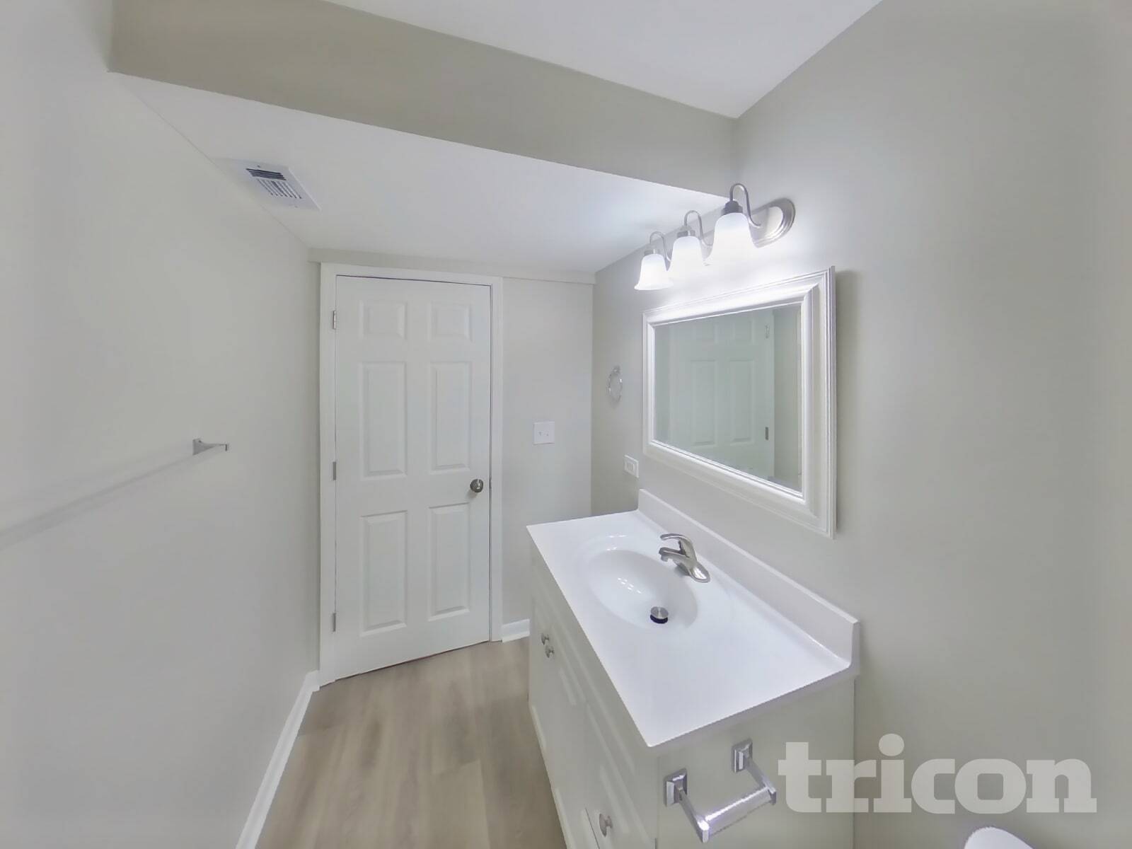 Building Photo - 24882 W Forest Dr