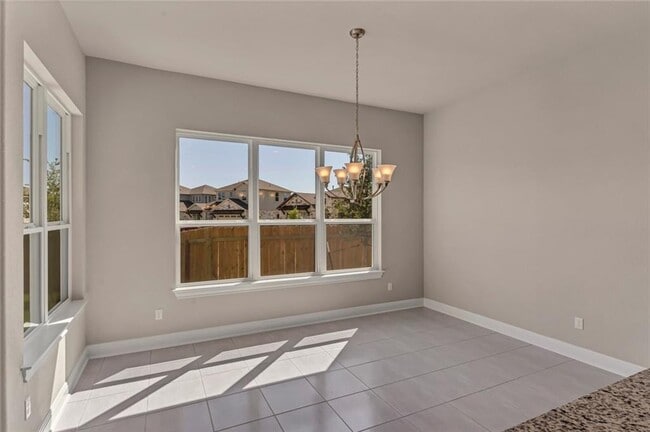 Building Photo - 3901 Tavarez St