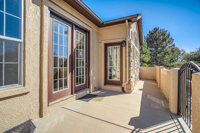 Building Photo - 4884 Sanctuary Grove