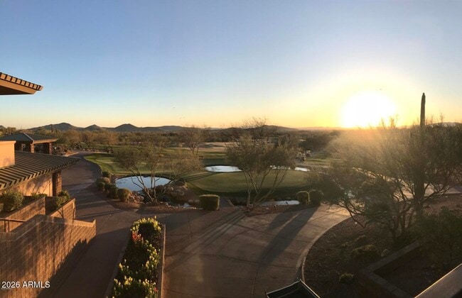 Building Photo - 41025 N Prestancia Way