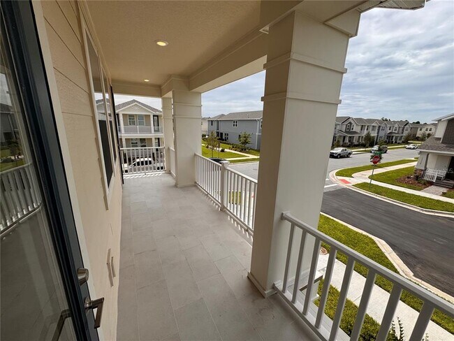 Building Photo - 14727 Field Daisy Dr