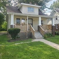 Building Photo - 15833 Winthrop St
