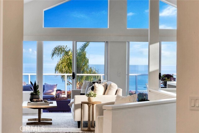 Building Photo - 24976 Sea Crest Dr
