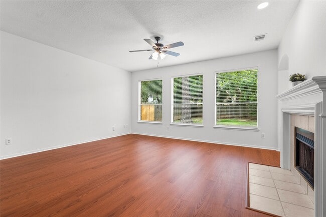 Building Photo - 78 N Lace Arbor Dr