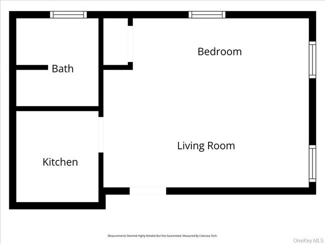 Building Photo - 1256 North Ave