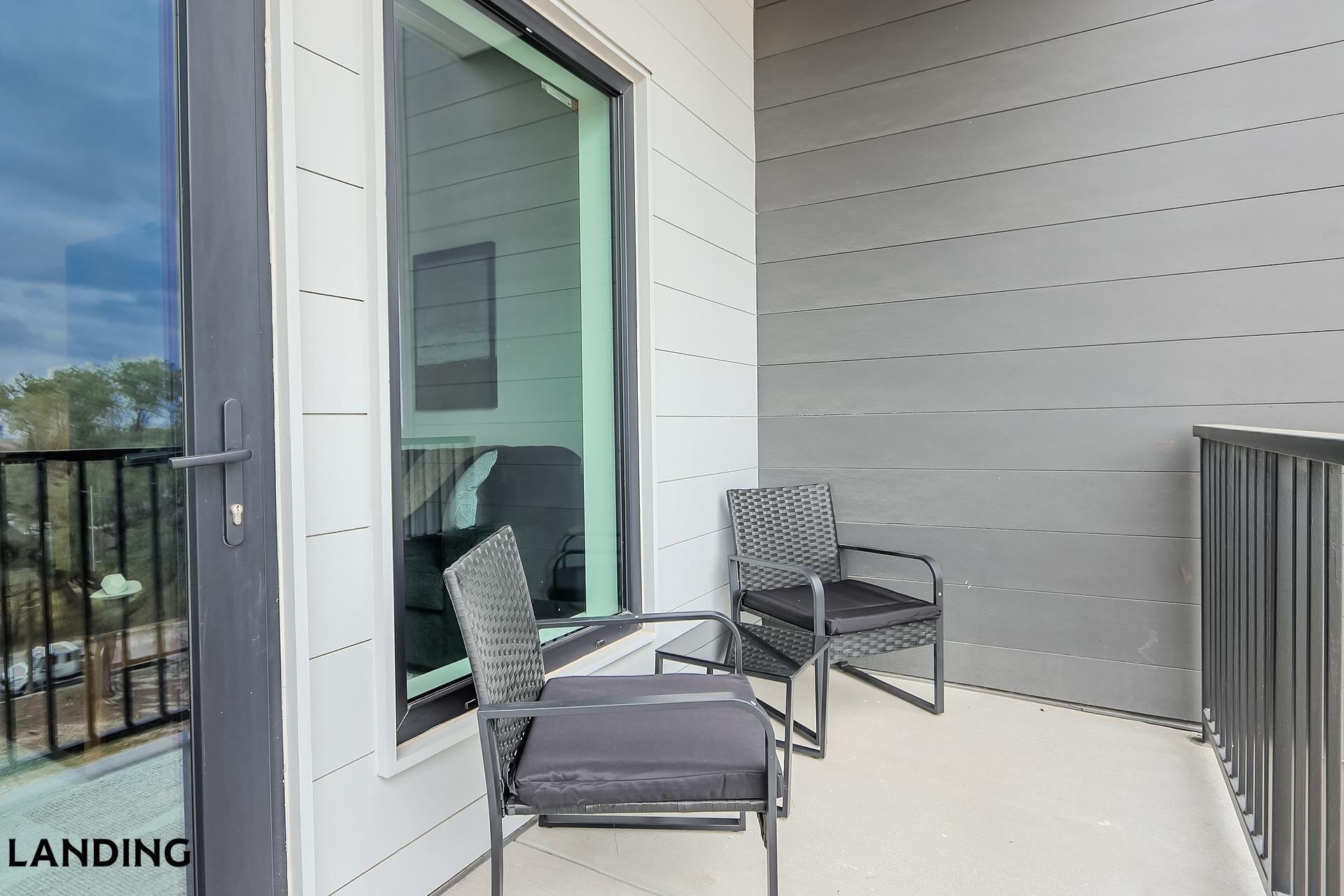 Building Photo - 2623 Keene St