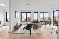 Building Photo - 407 Highland Ave