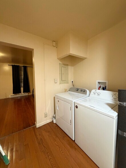 Building Photo - 173 Madison Ave