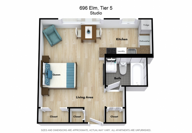 Building Photo - 0 bedroom in HIGHLAND PARK IL 60035