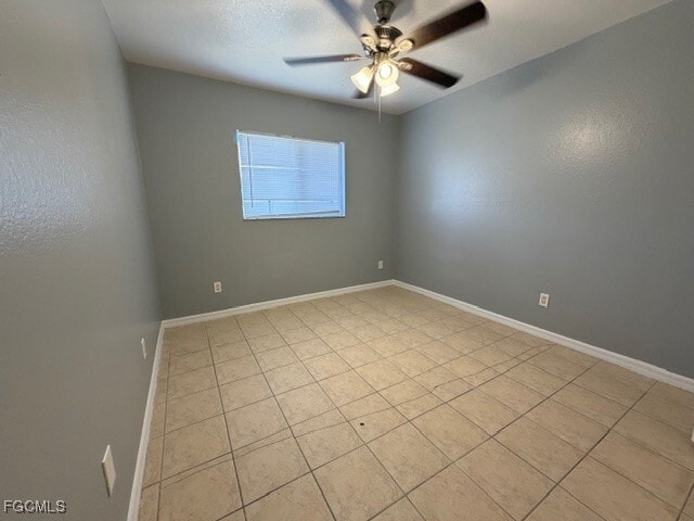 Building Photo - 4533 26th St SW