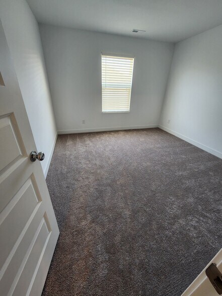 Building Photo - 17356 Rancorn Pl