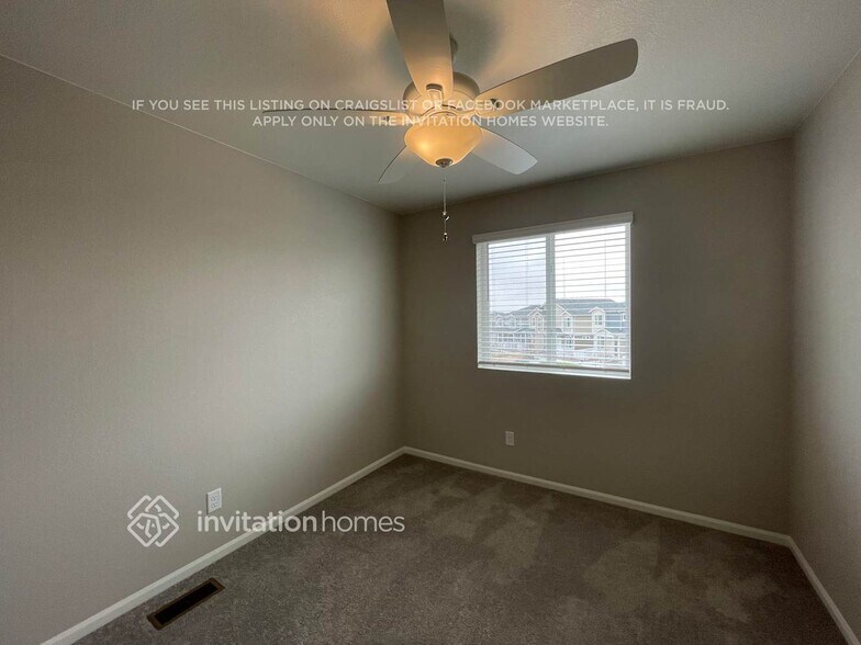 Building Photo - 9271 Oro City Loop