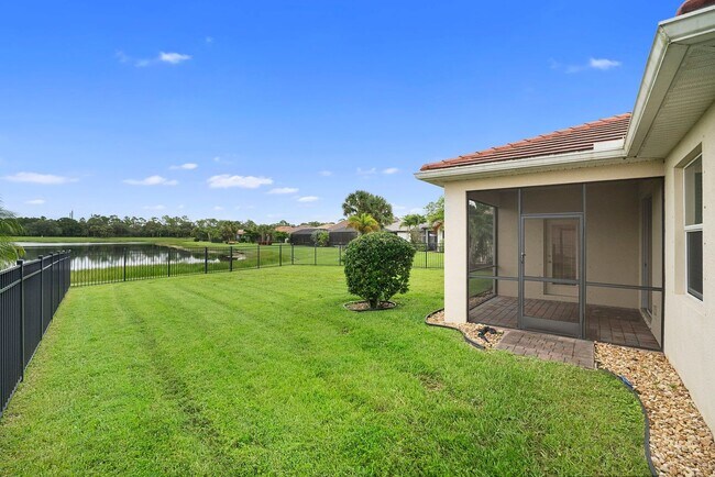 Building Photo - Beautiful Home in Alva 3 bedrooms 2 baths ...