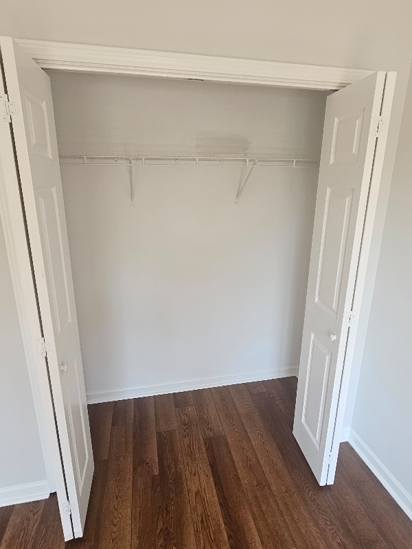 Building Photo - 507 Holly Ridge Ln