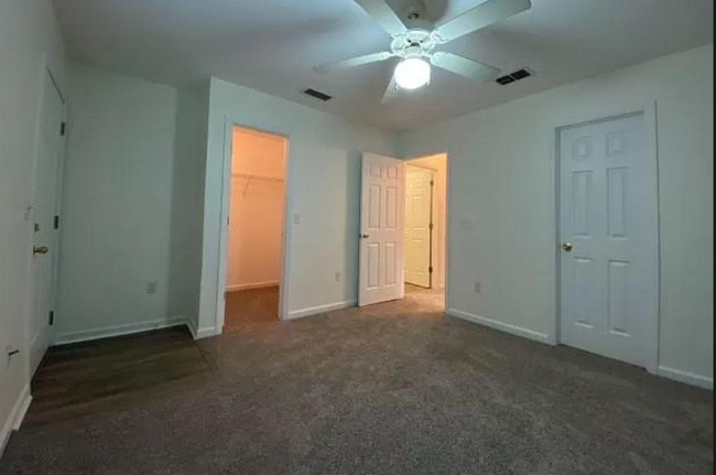 Building Photo - 2754 Westbrook Ct