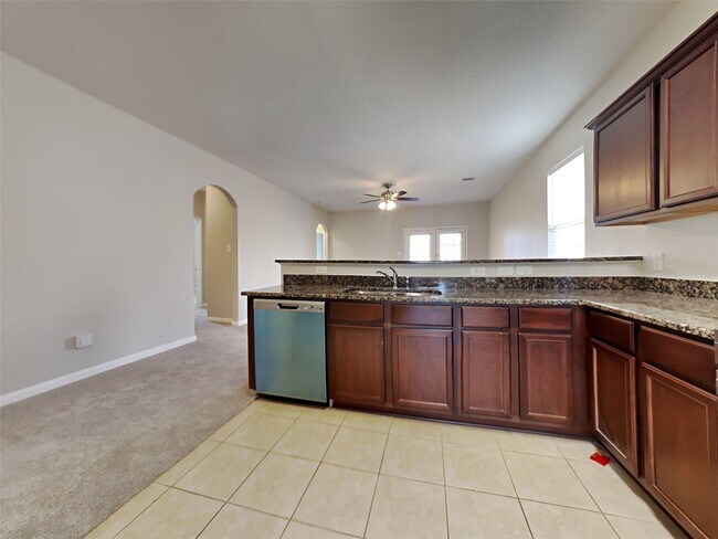 Building Photo - 12038 Powderhorn Ln