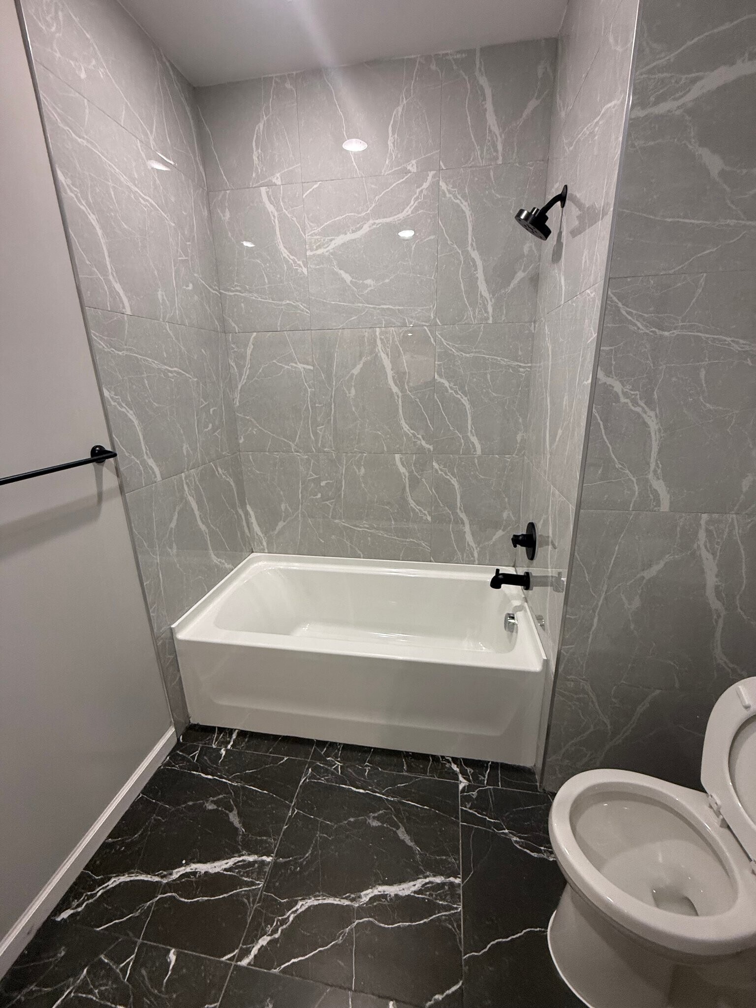 Building Photo - 59 Pearl St