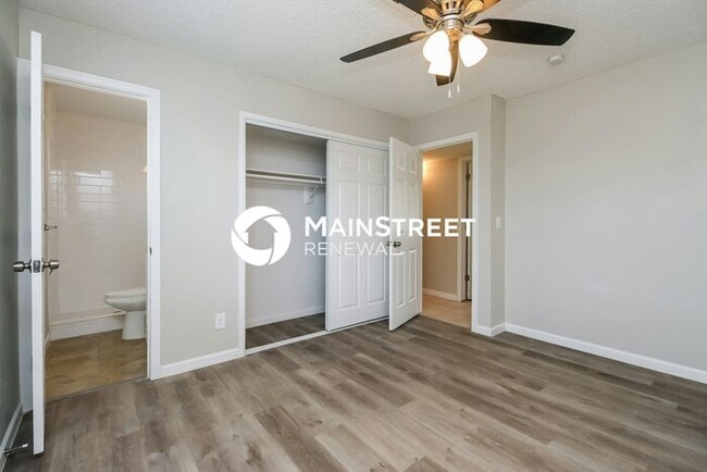 Building Photo - 5 Bedroom Pet-Friendly Home in PHOENIX, AZ...
