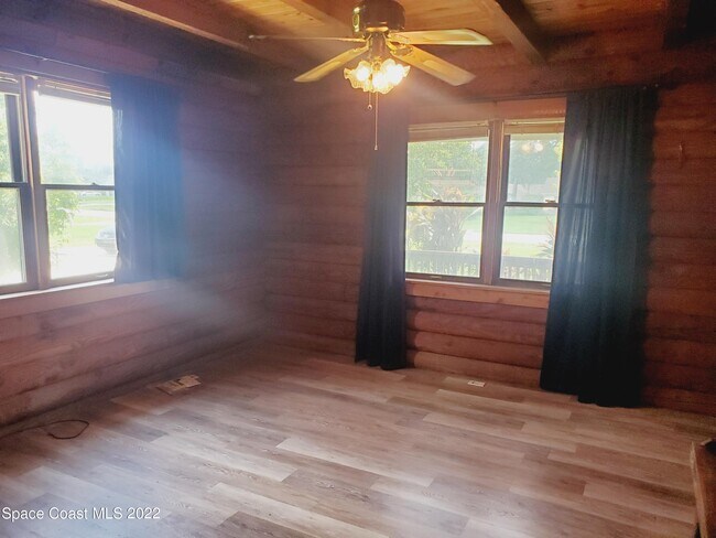 Building Photo - 5150 Curtis Blvd